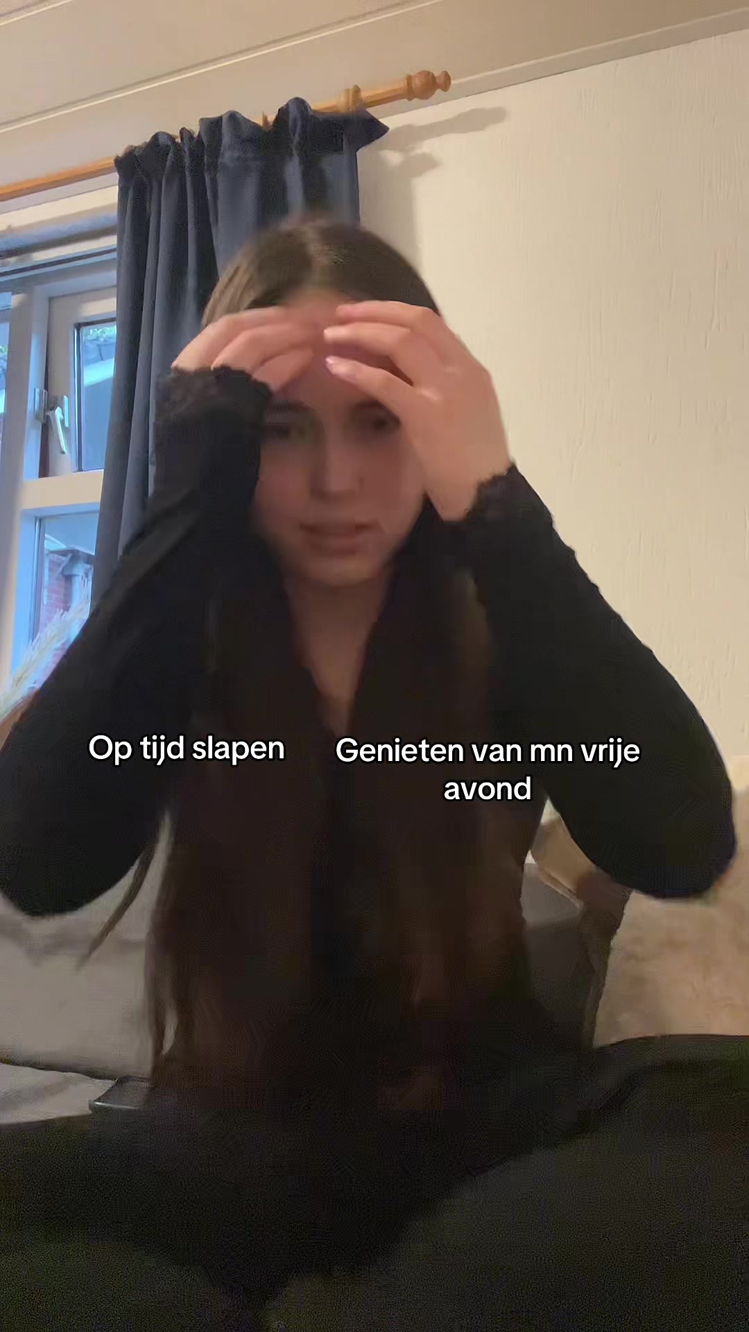 @Tesss