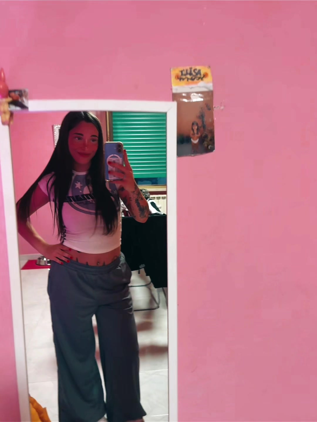 @___sconosciuta___
