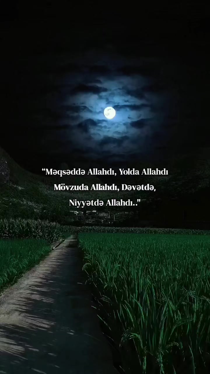 @𝐒𝐚𝐛𝐫_𝐘𝐨𝐥𝐮🌸🕋