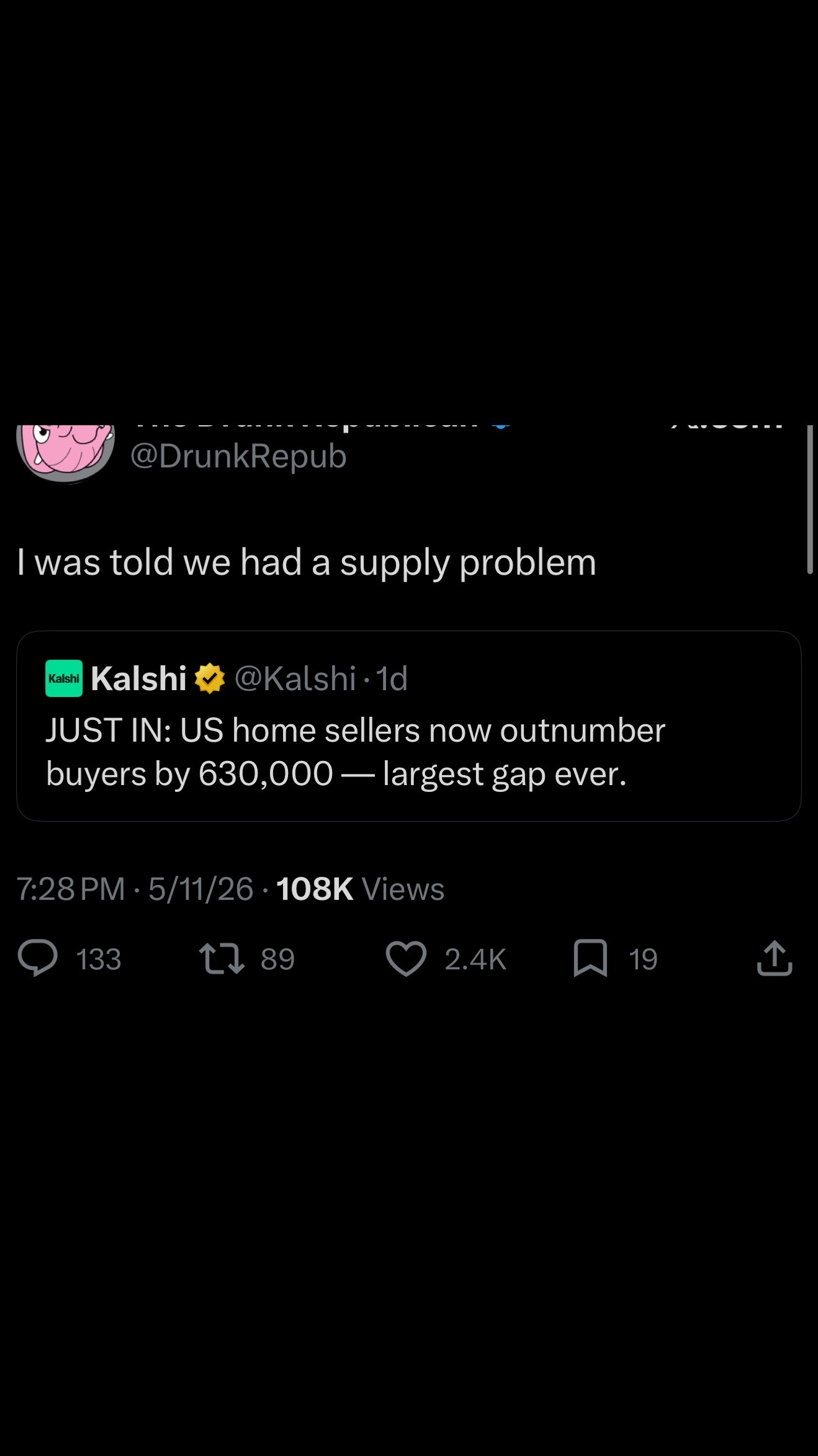 @user8257068675309