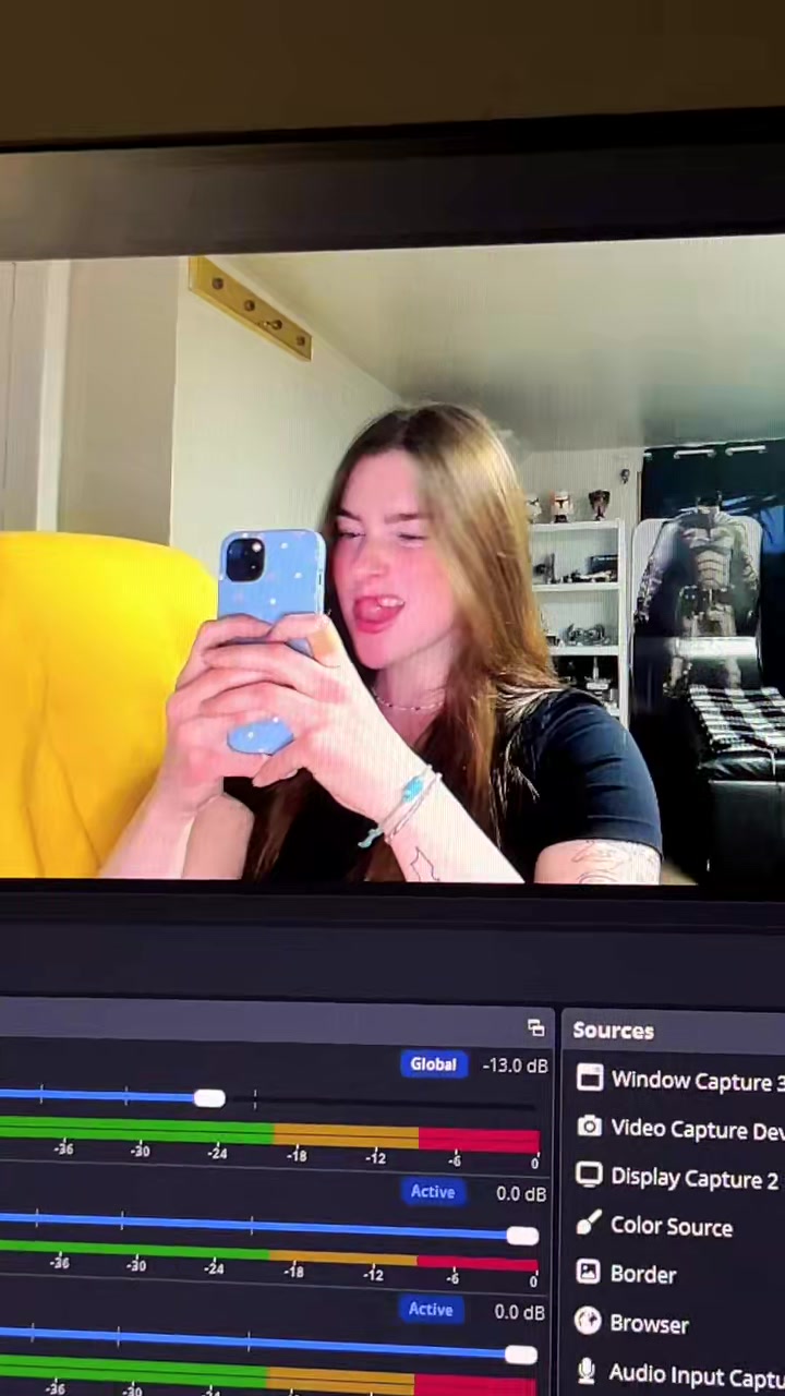 @jilllyyy