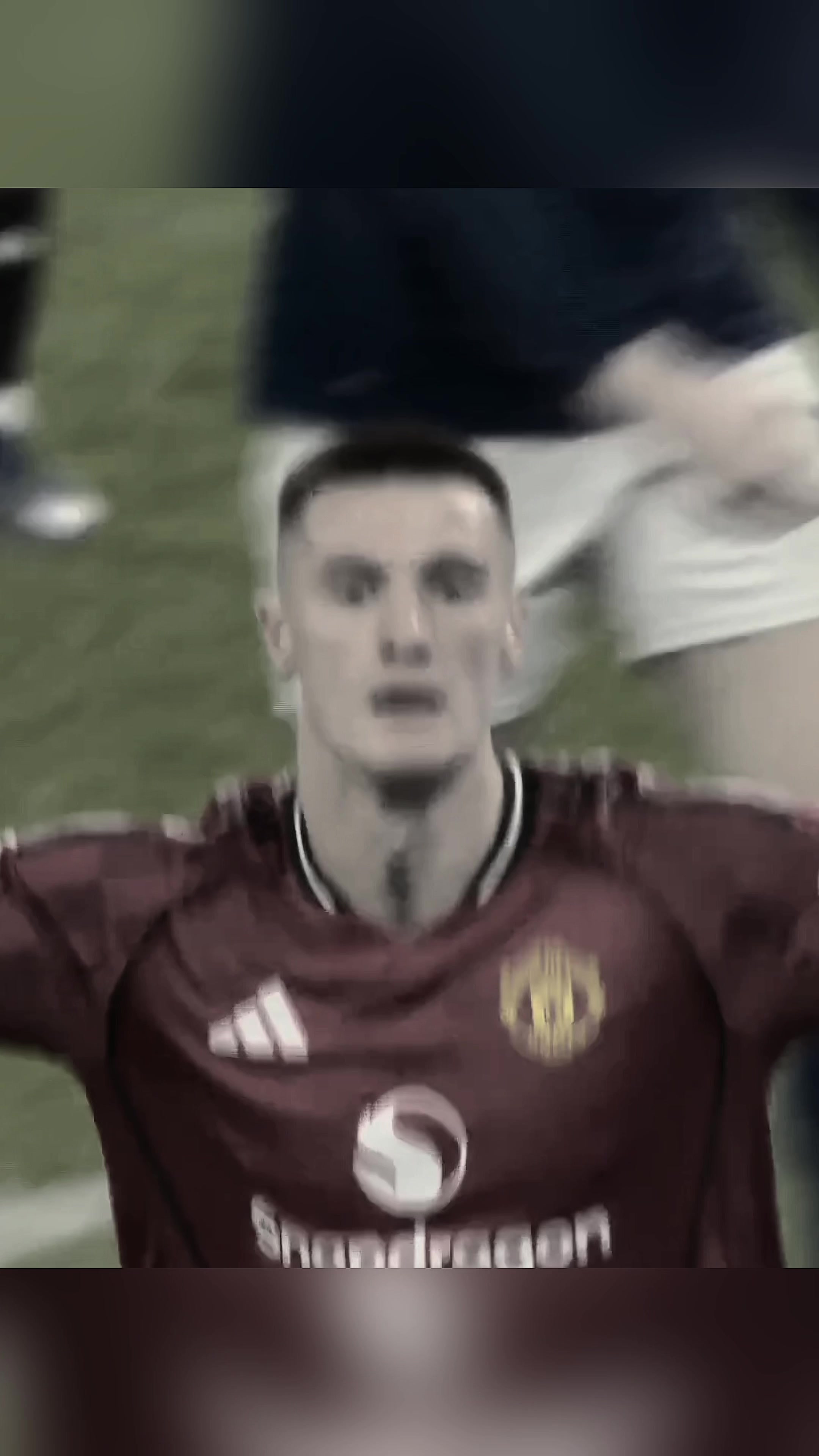@🇾🇪