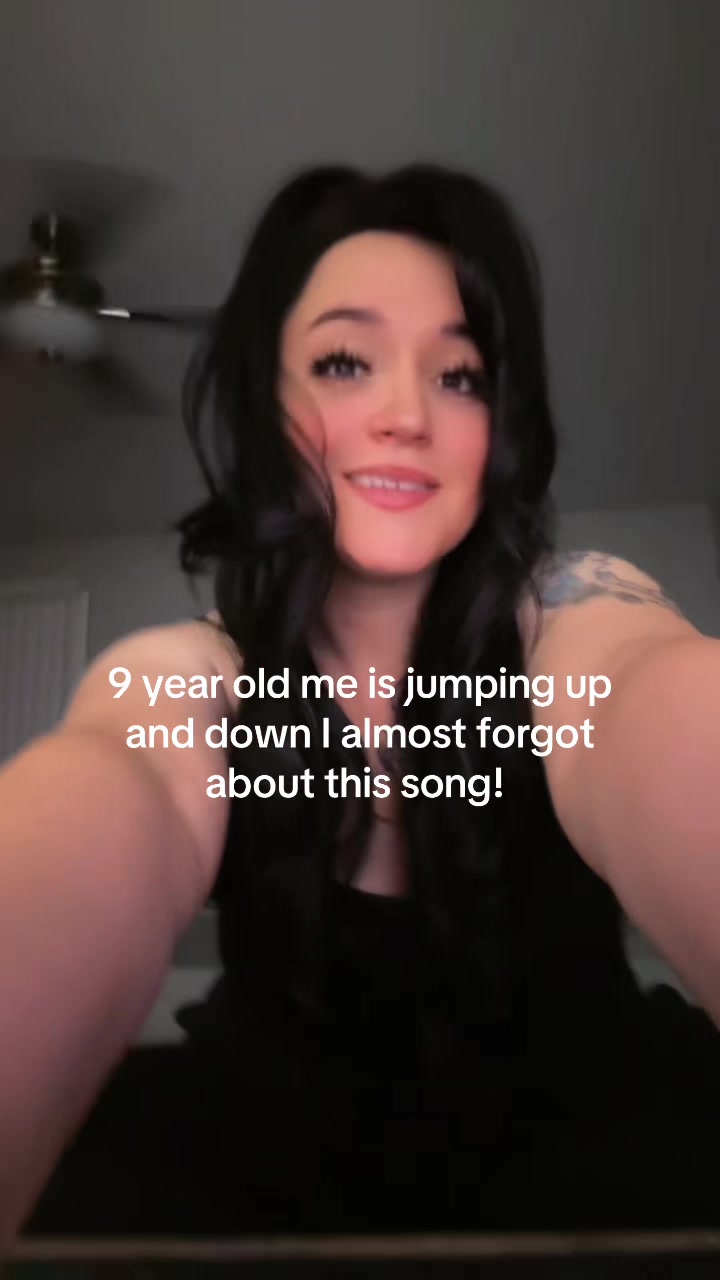 @heather_newell