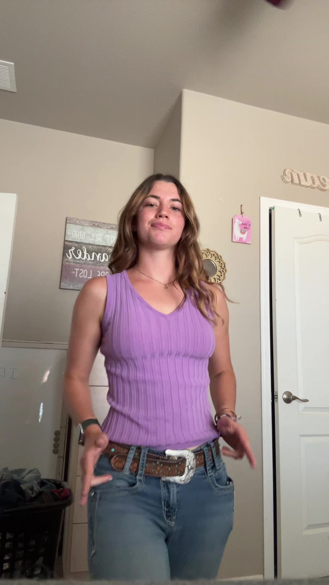 @Mariah
