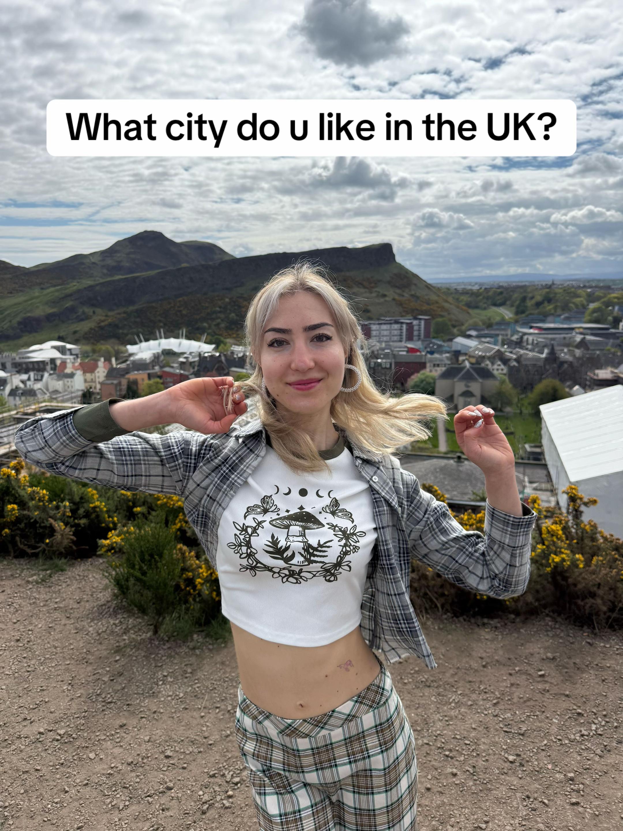 @Iryna