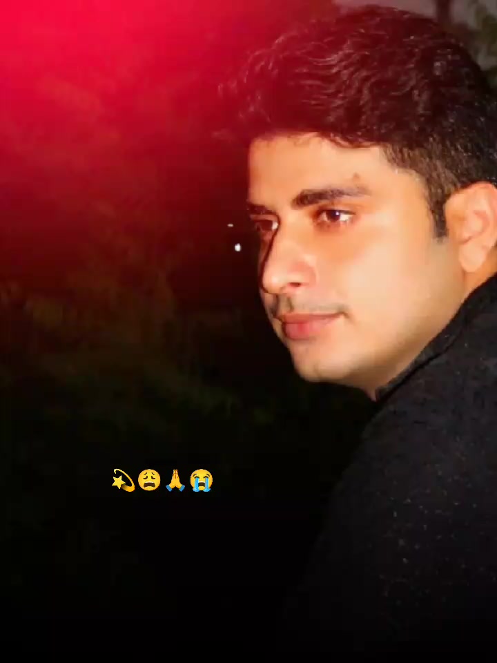 @Asif Ali