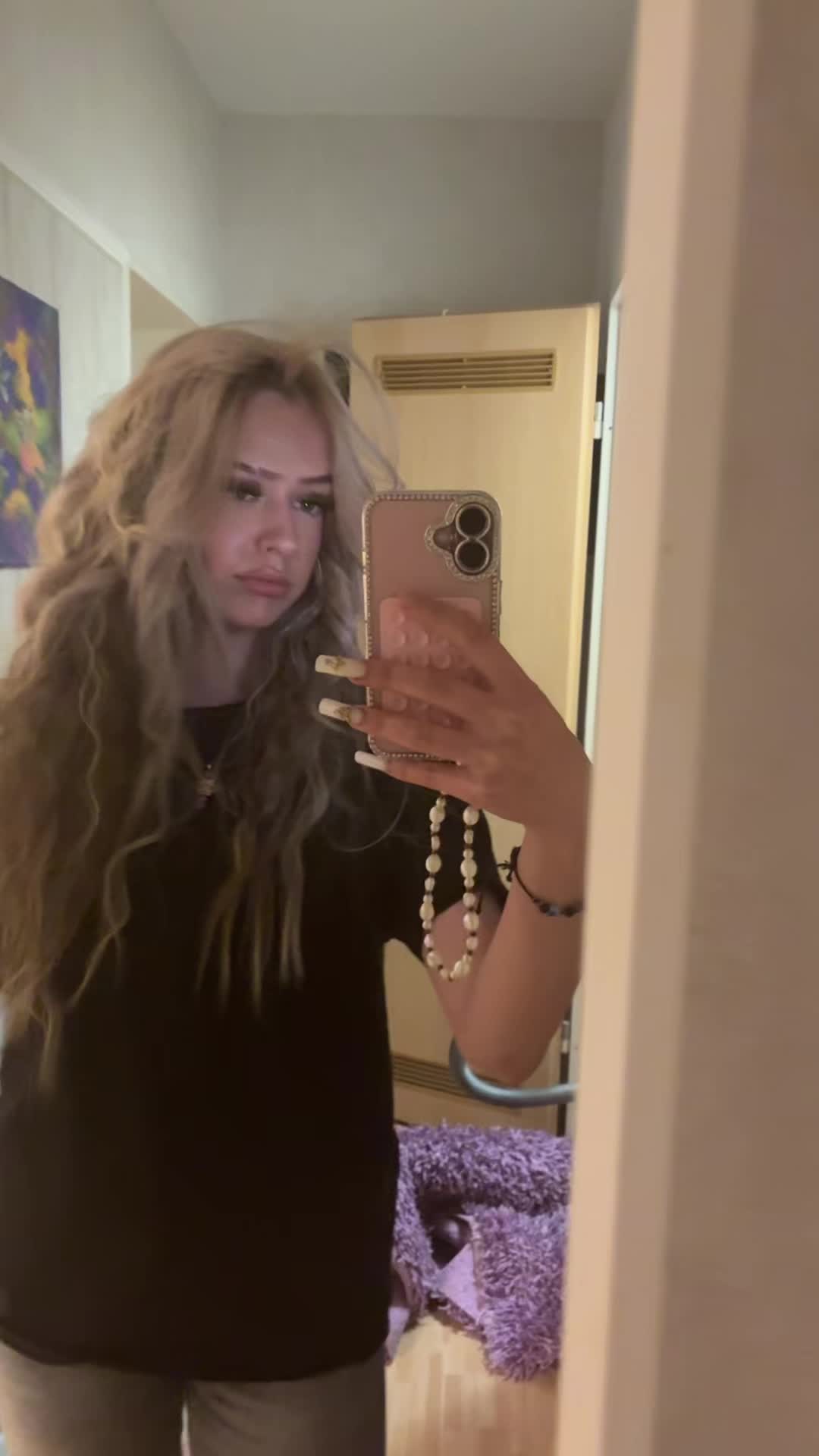 @🍃