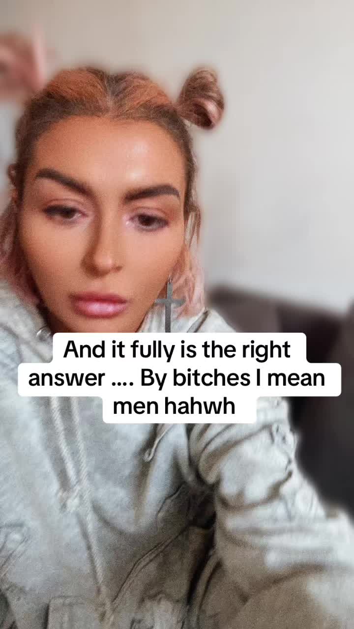 @Littlelifeofkate