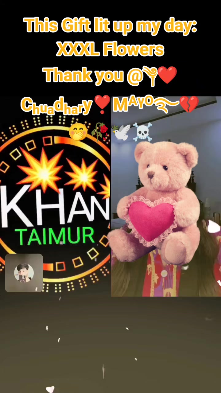 @💎KHAN💎
