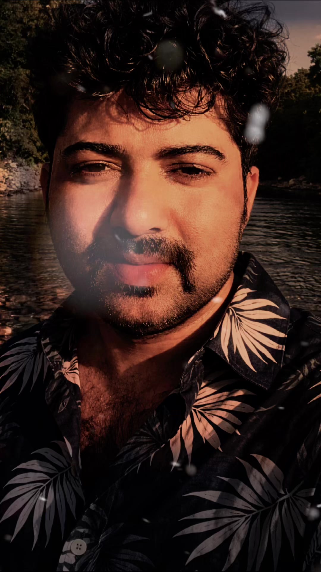 @🦋💫ⓀⓇⒾⓈⒽⓃⒶ 🇮🇳 🪐🆄 🅺🌏🦋