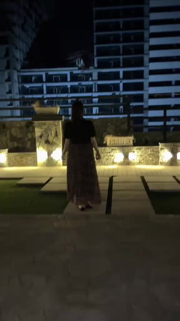 @👑_Queen_👑