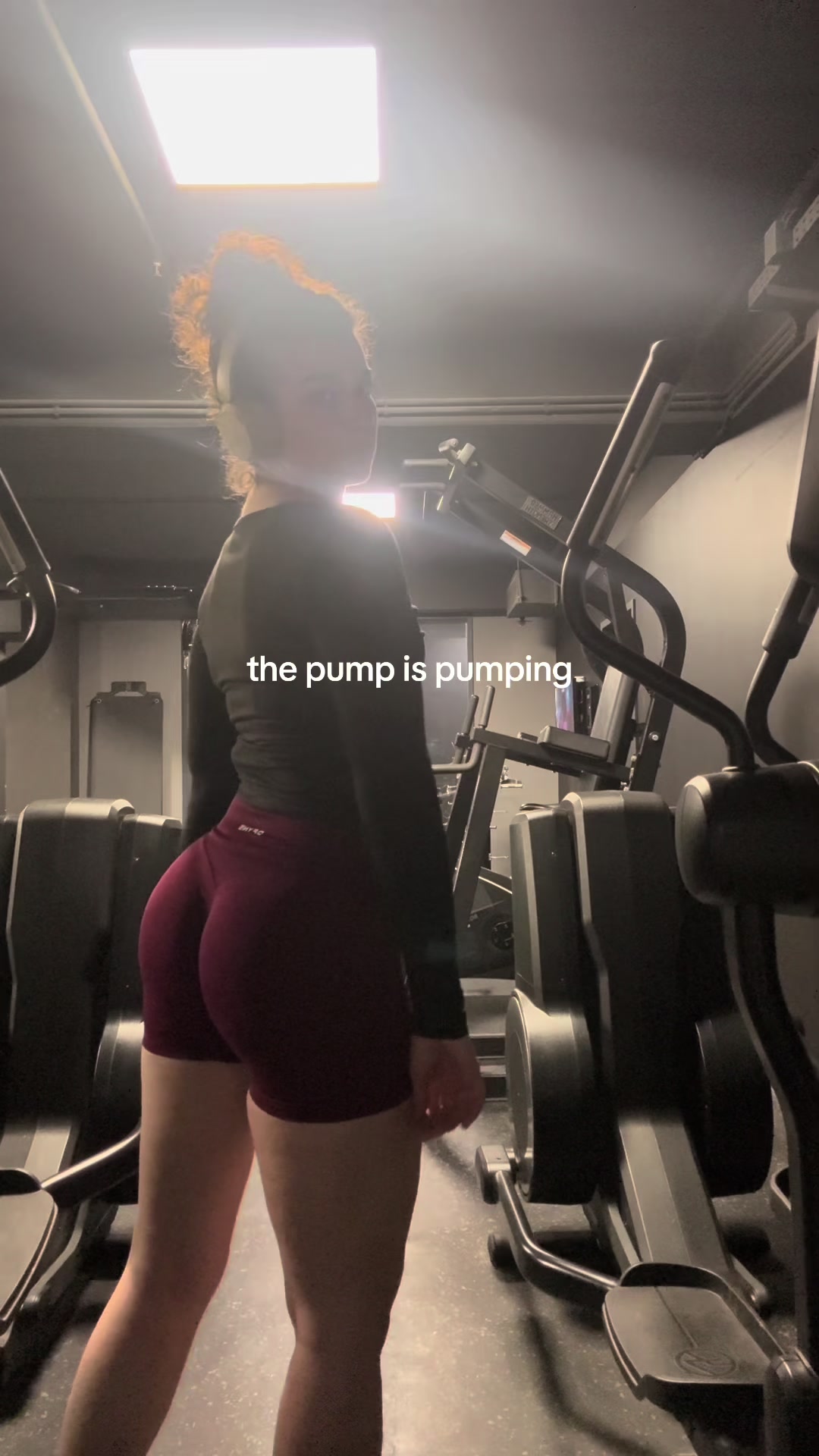 @Mia Turbić