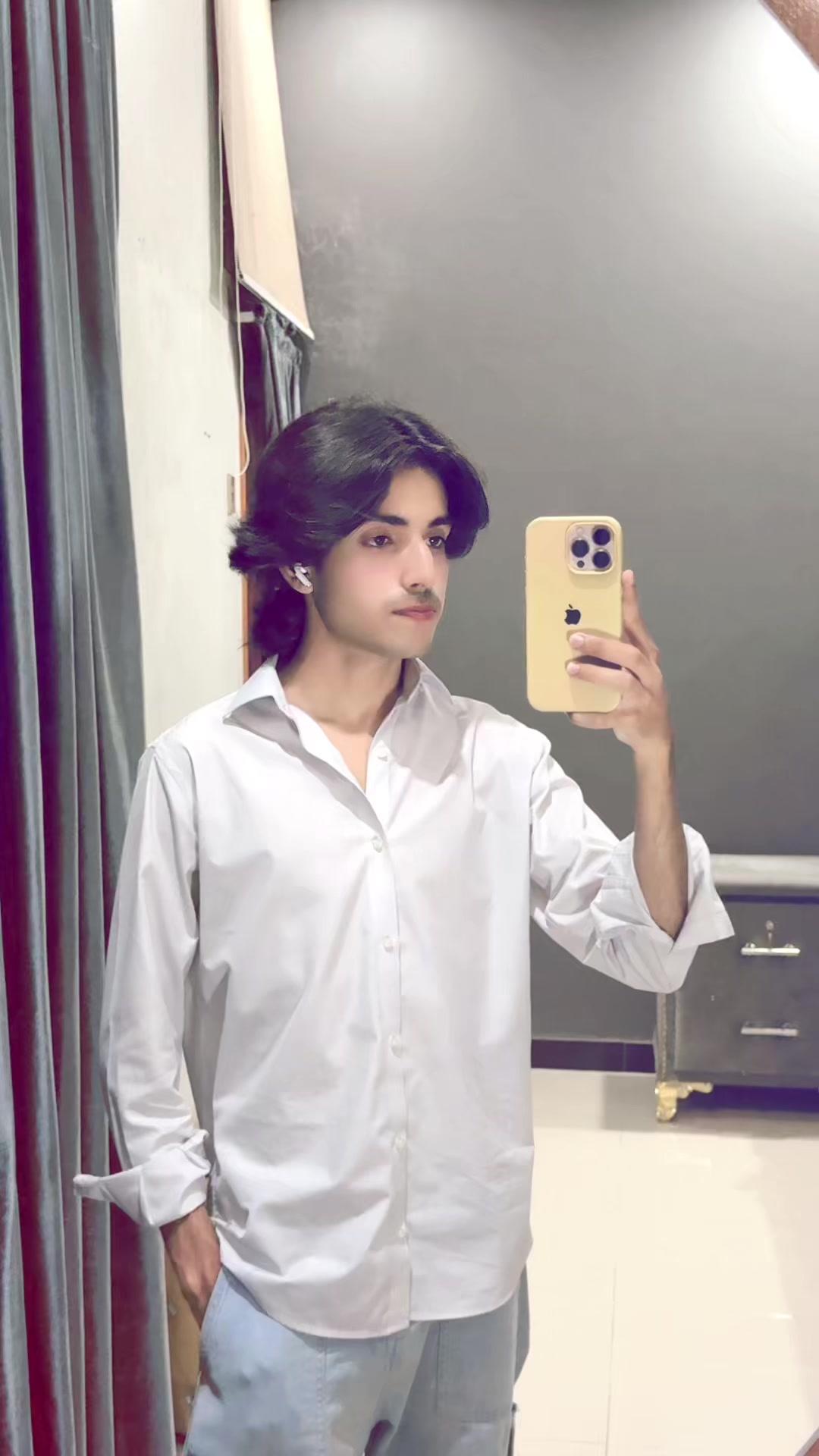 @Azeem☆🔛🔝