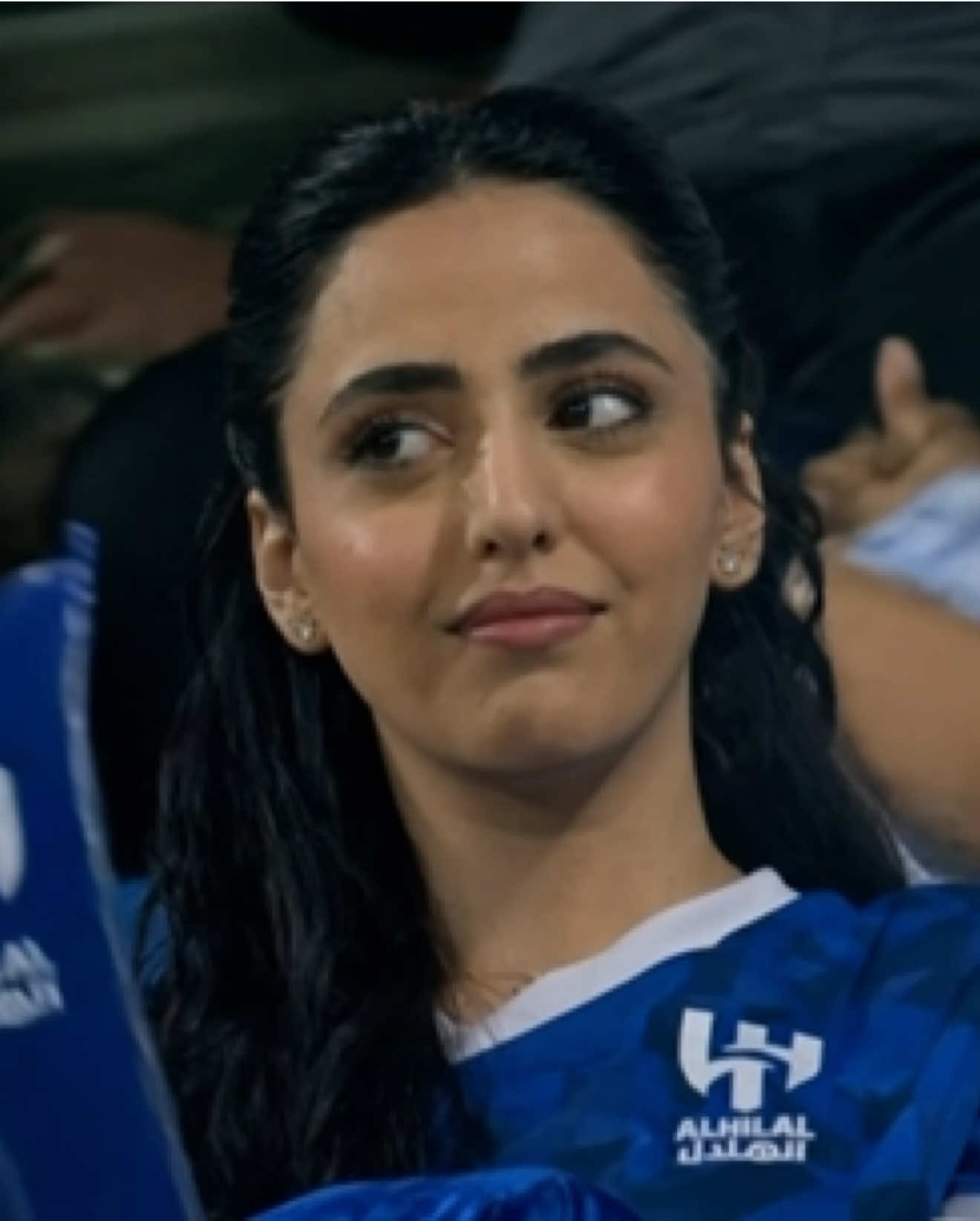 @رندا ميرندا