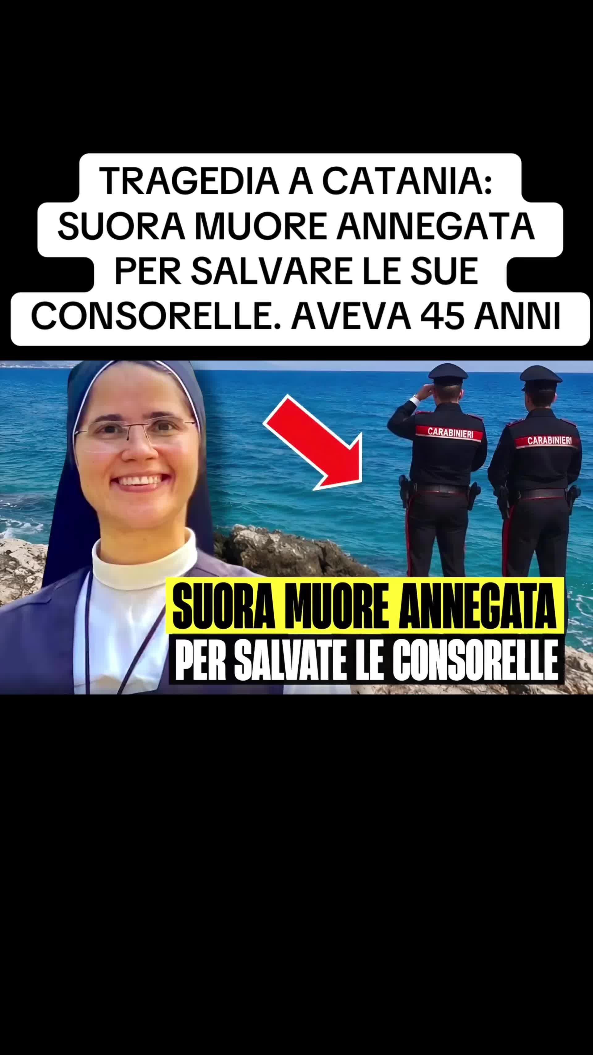@flashtv_notizie