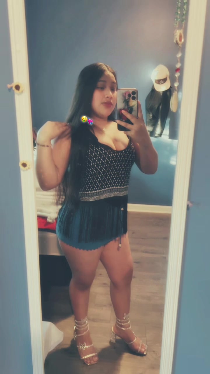 @La Gordita 🎀🫦🩷
