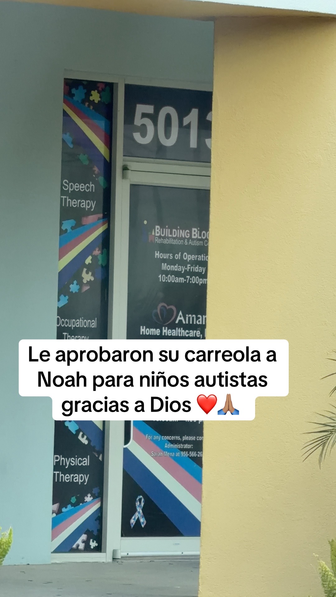 @Cardenas 🖤