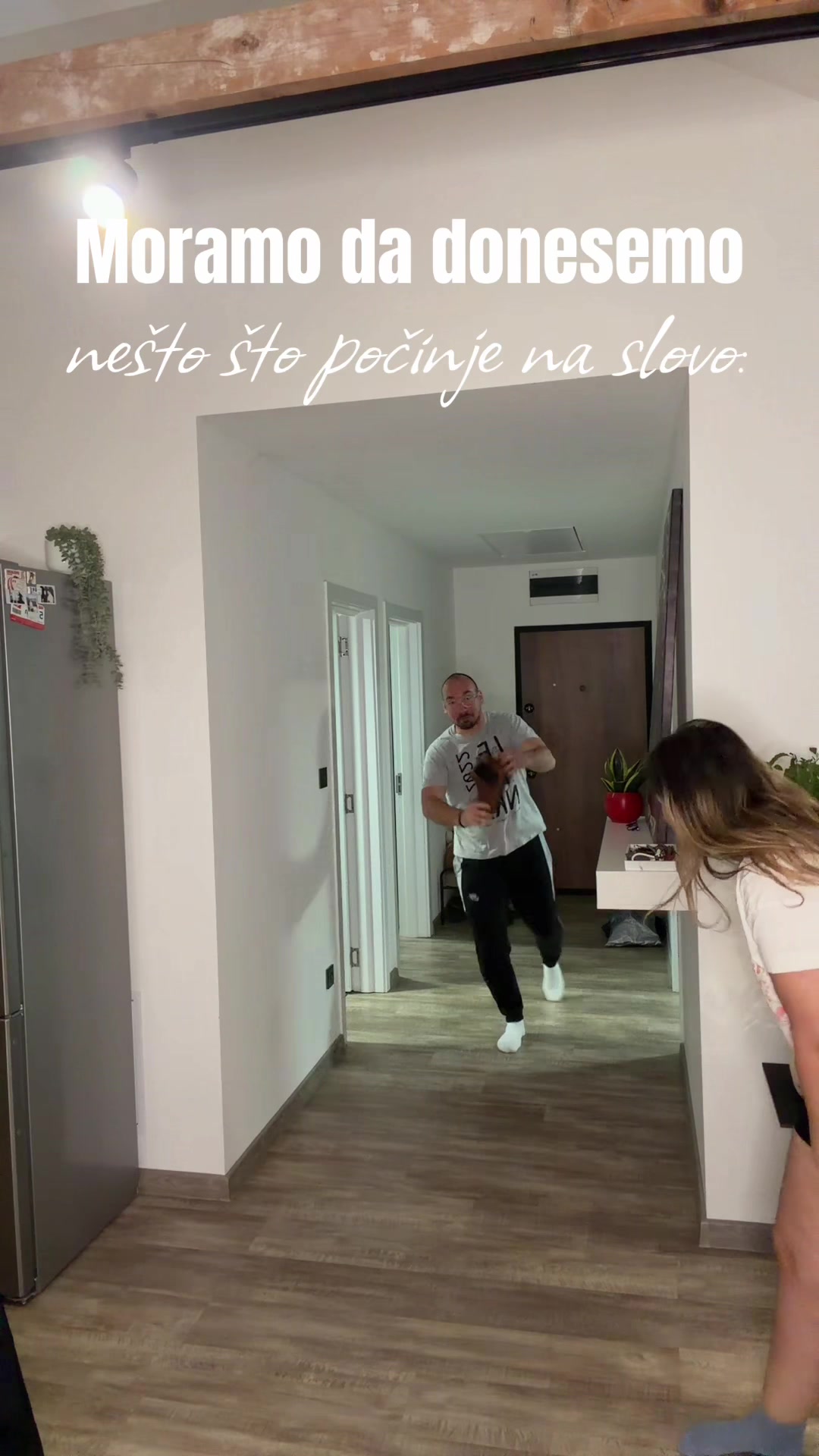 @Eleonora Petrović