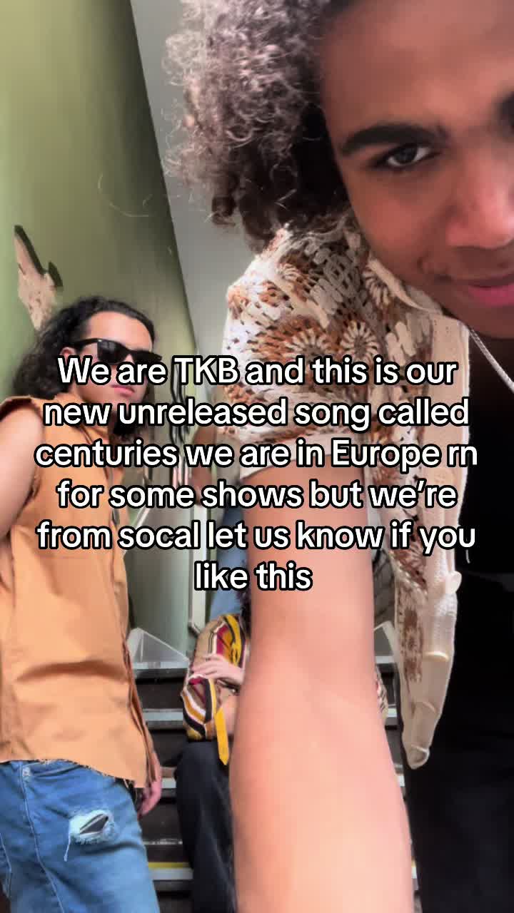 @wearetkb