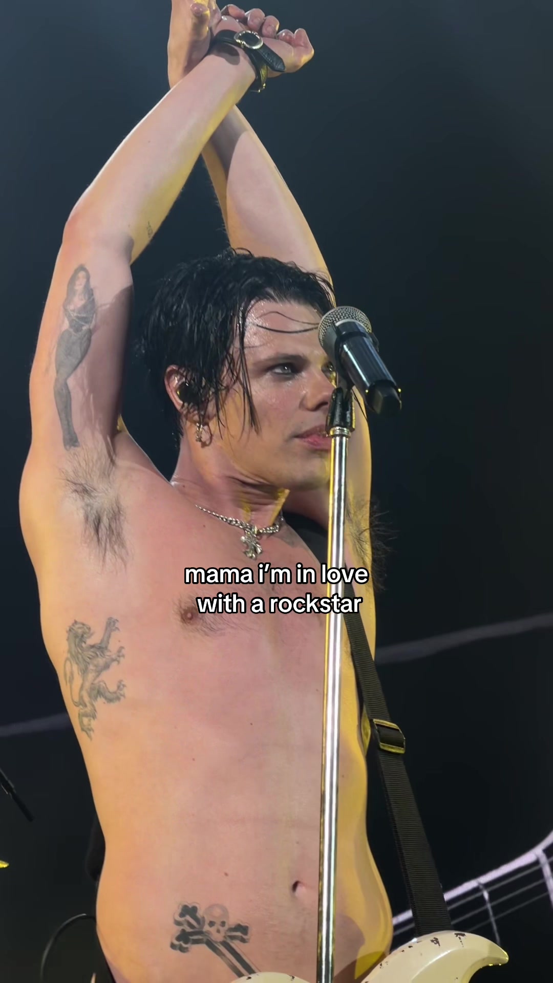 @yungbludarmy