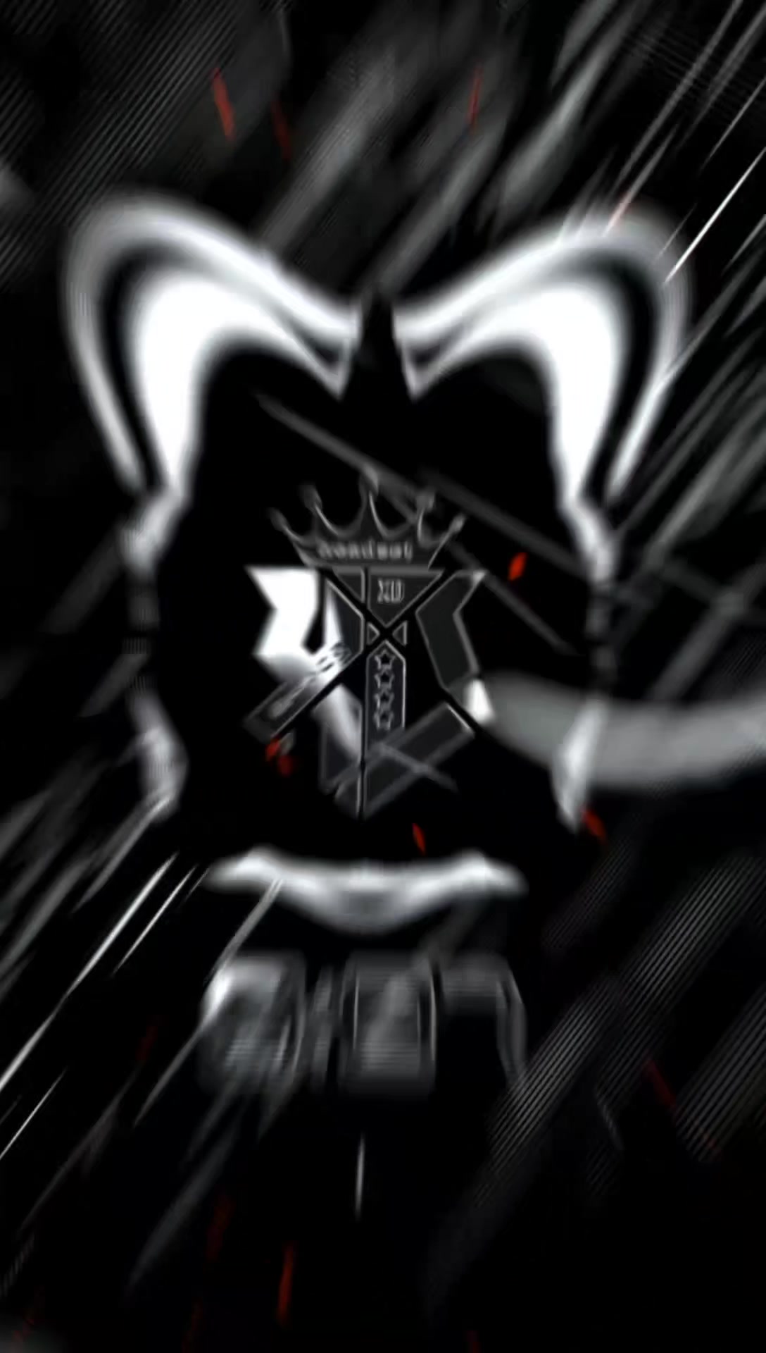@𝑿𝑫 𝑴𝒖𝒔𝒊𝒄♫