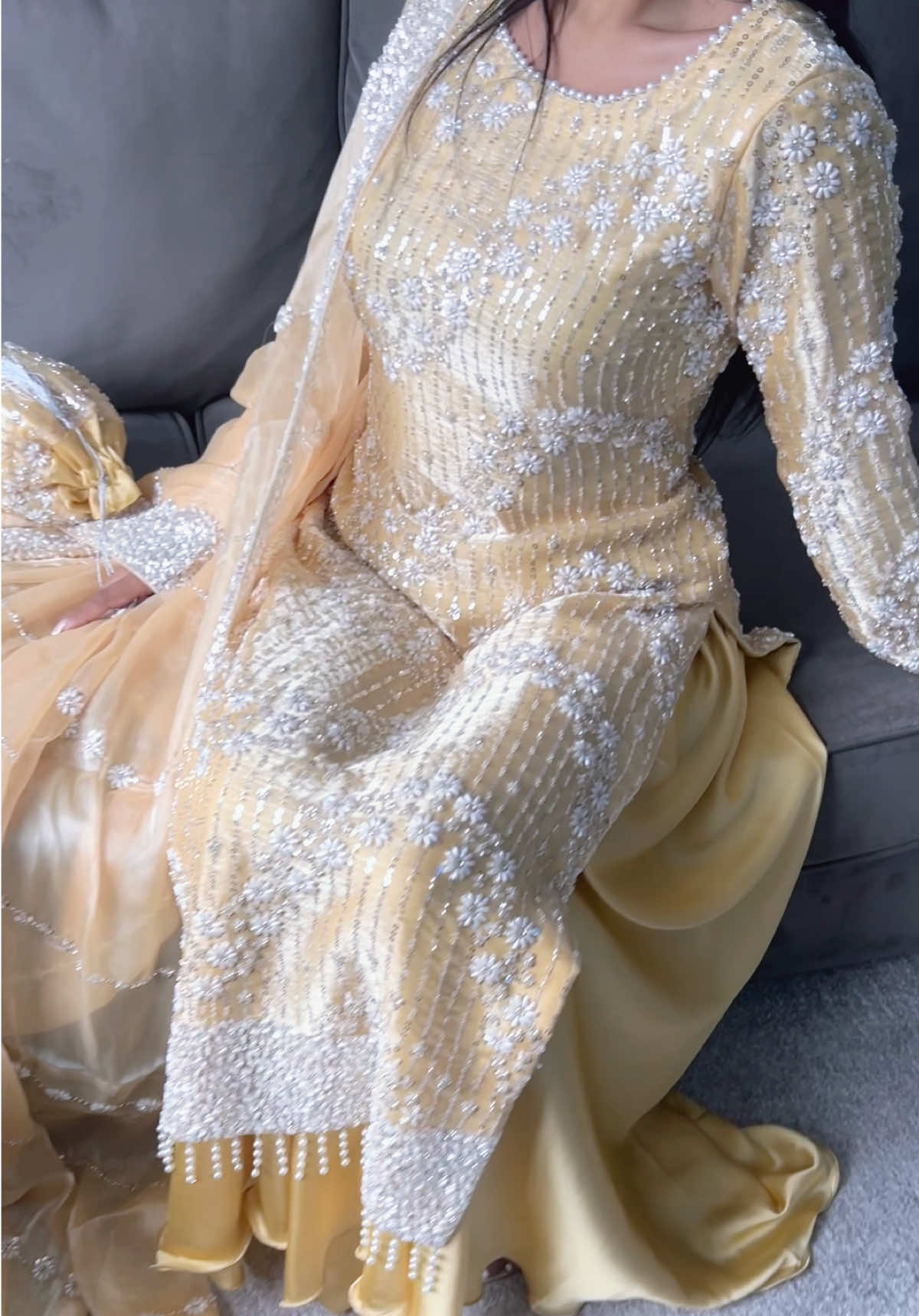 @PretByAziza