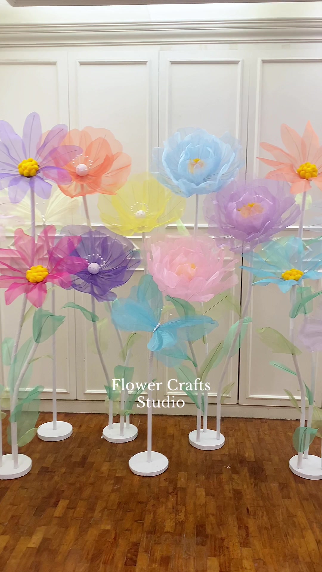 @flowercraftsstudio