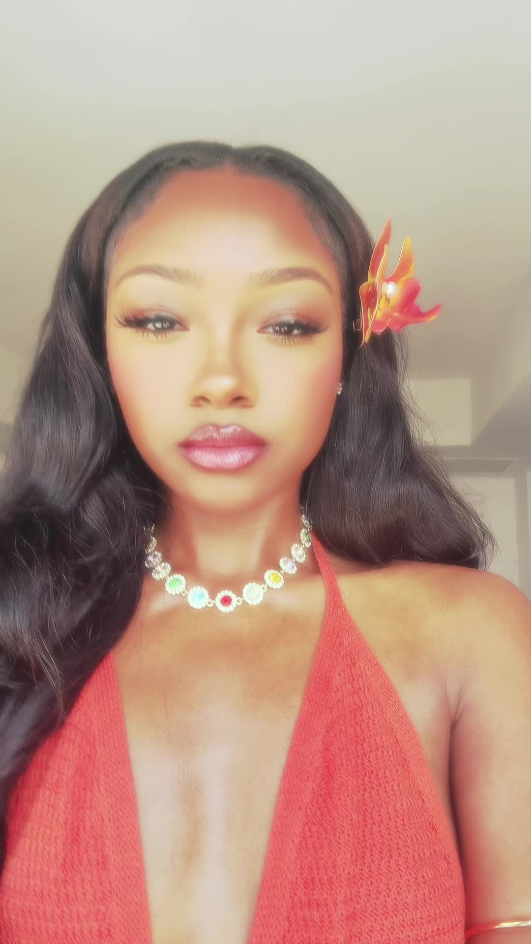 @🌸ctrl.lover🌸