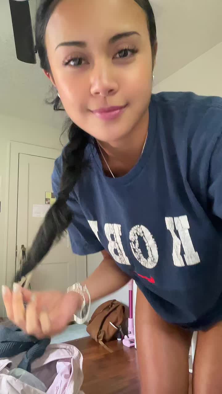 @toro11139
