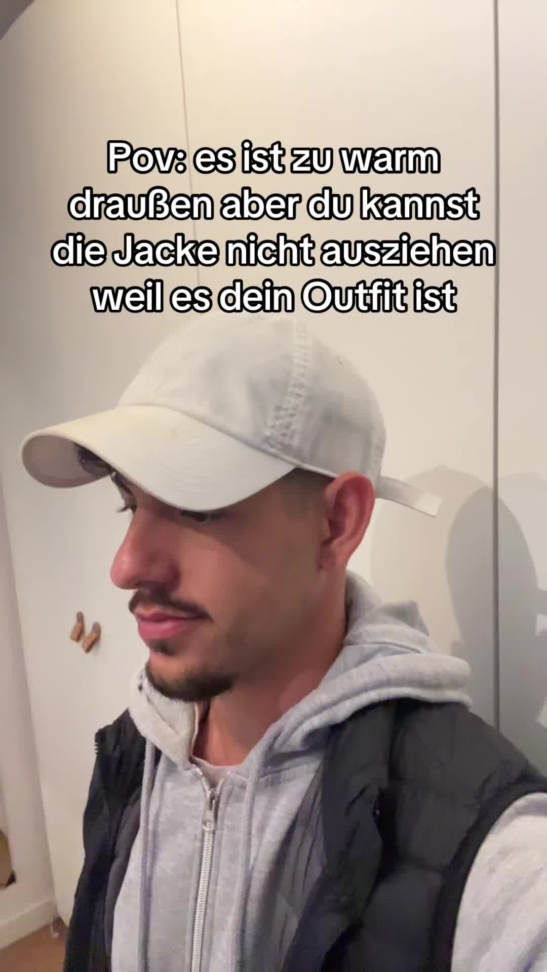 @berkant.tkss