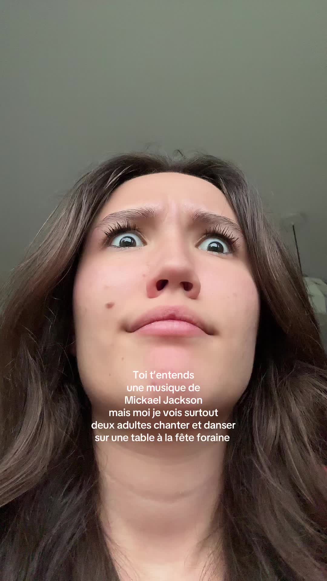 @Juju_11