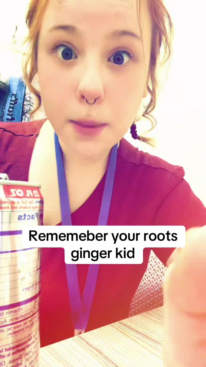 @Alex🤟🏻