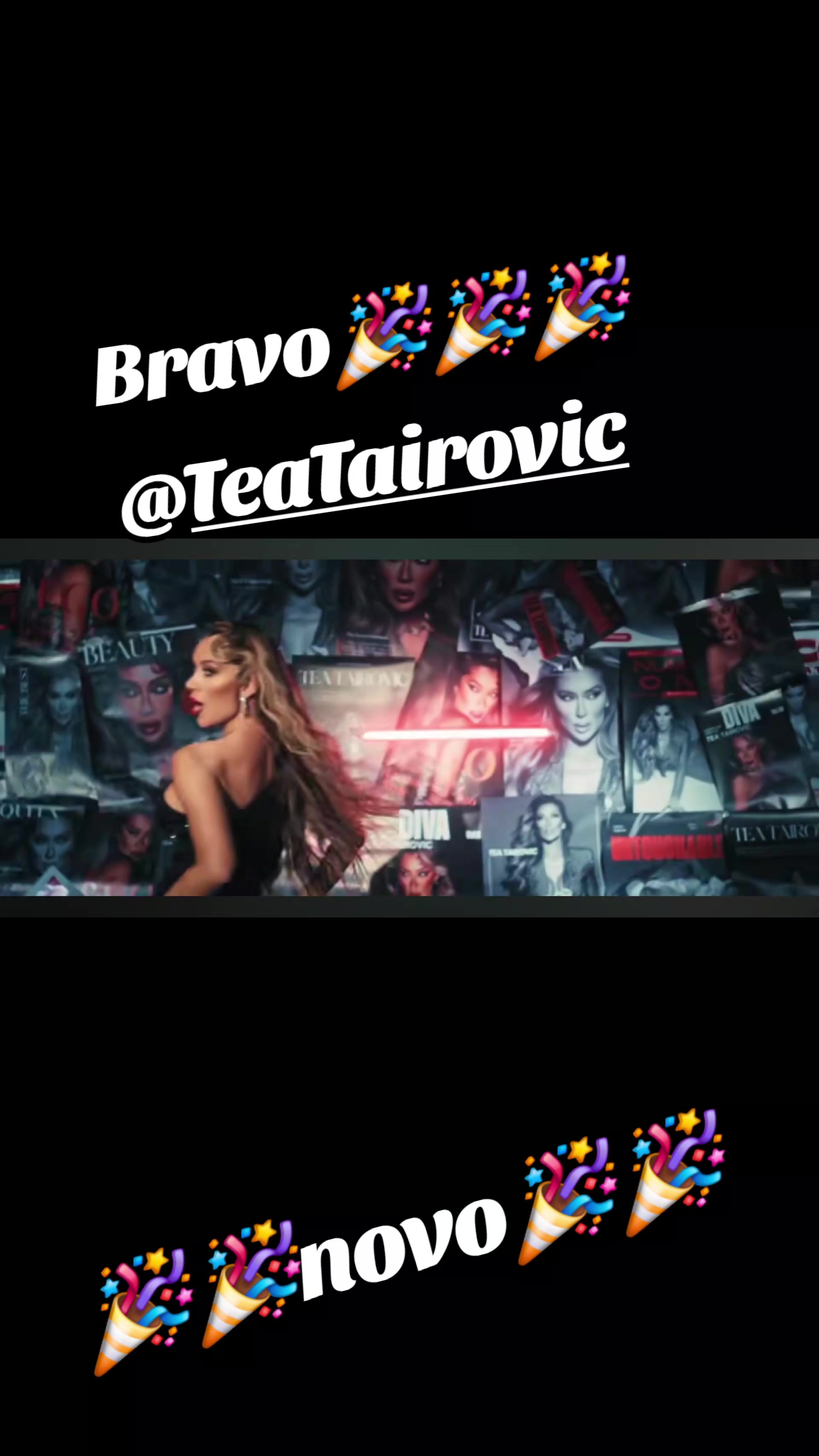 @🎧💞KrisTina💞