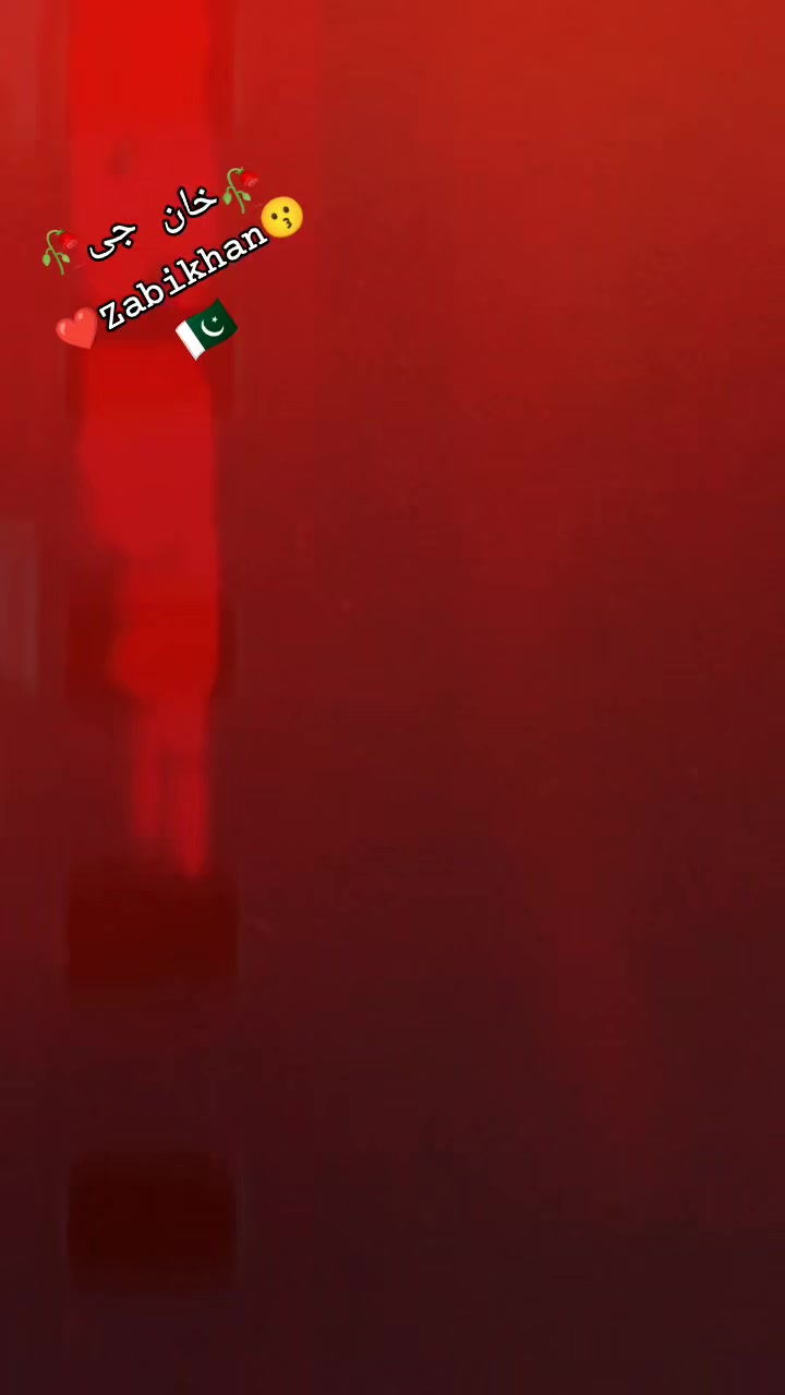 @🔥خـــــــــان جـــــــــــی🔥