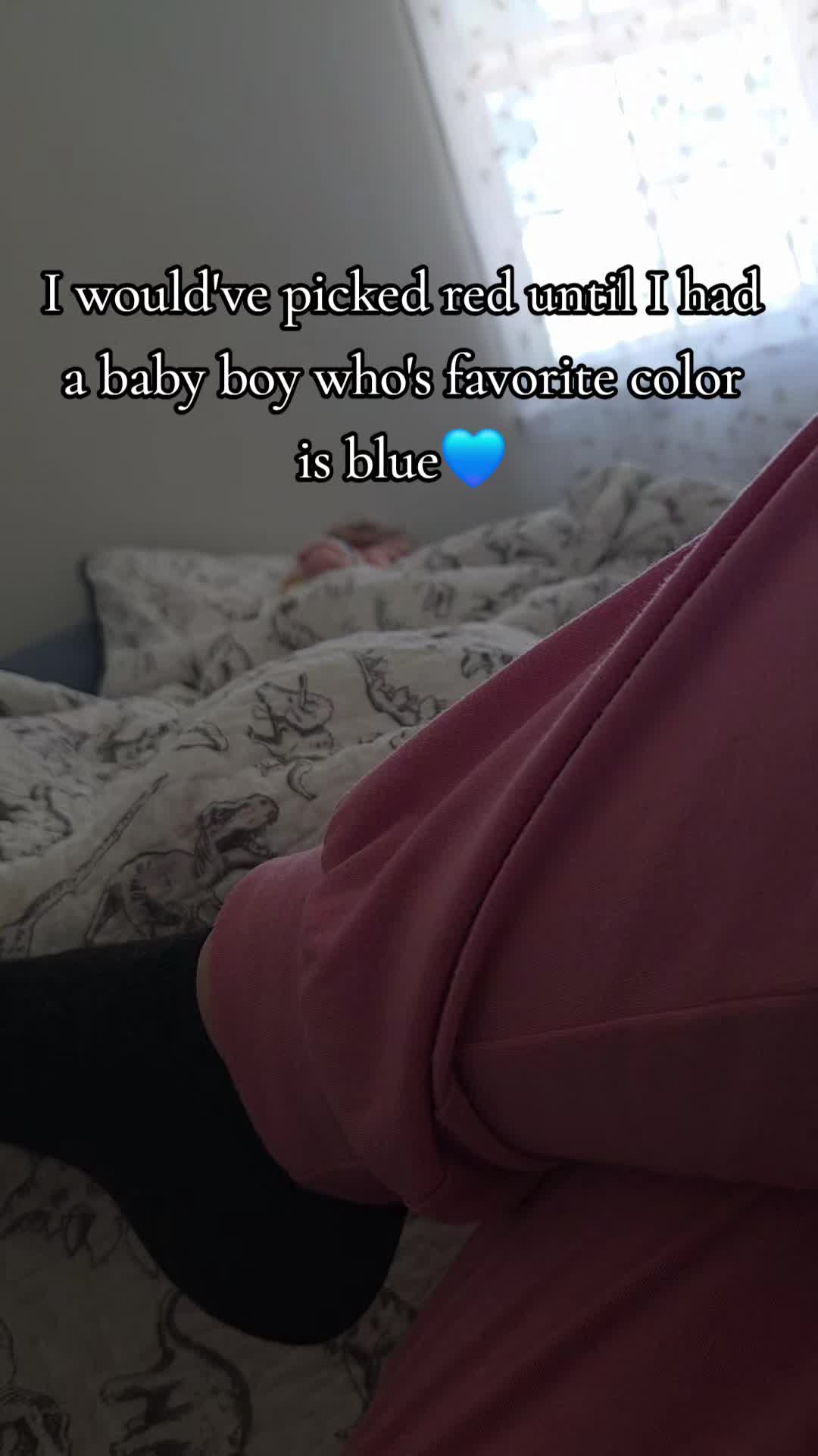 @Mama Ren