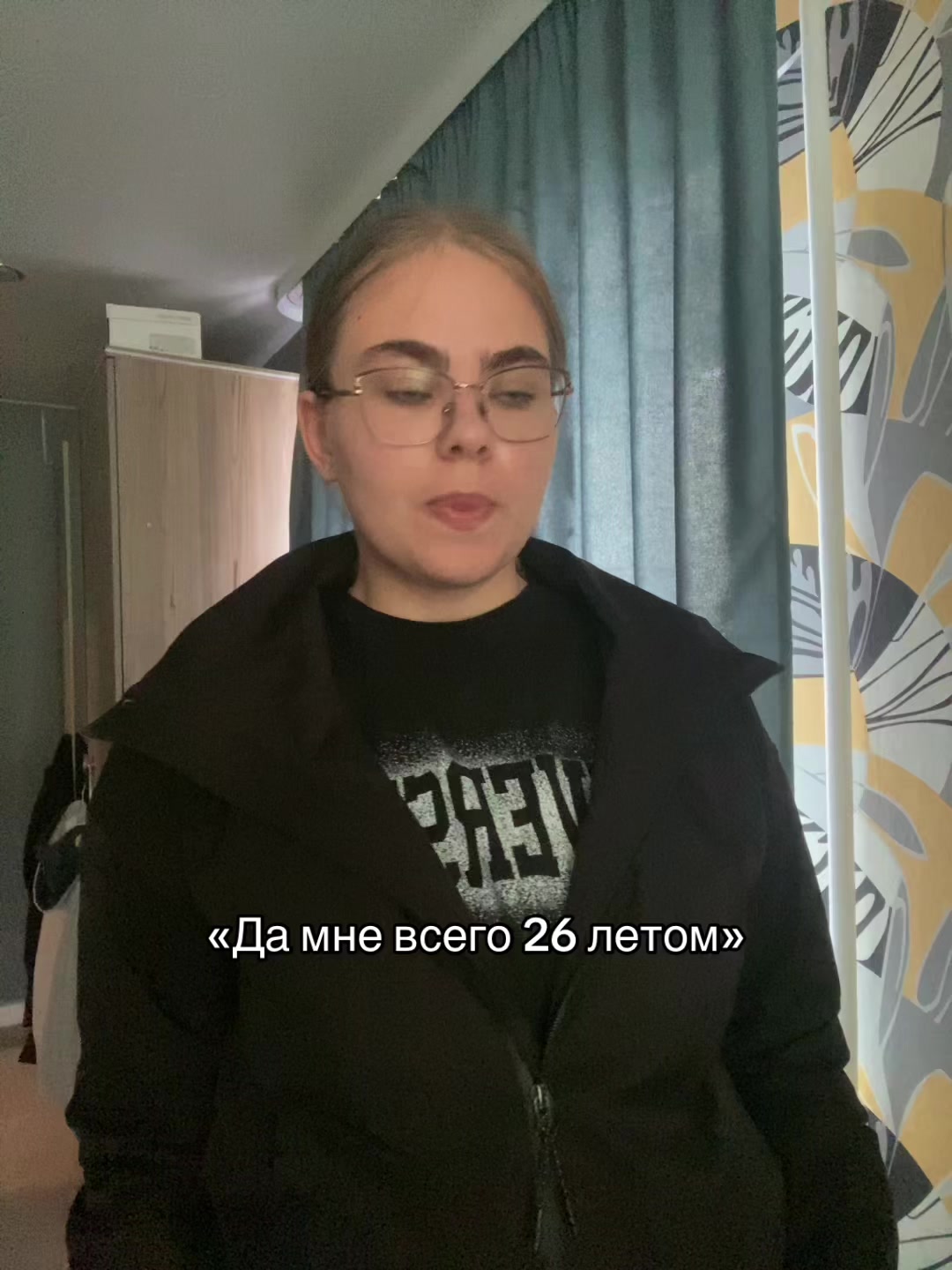 @pivo18_47