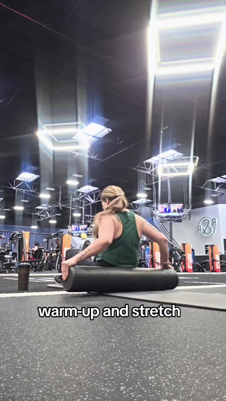 @👑CoachQueenVeeFit🇺🇲🇵🇭♐️🔥