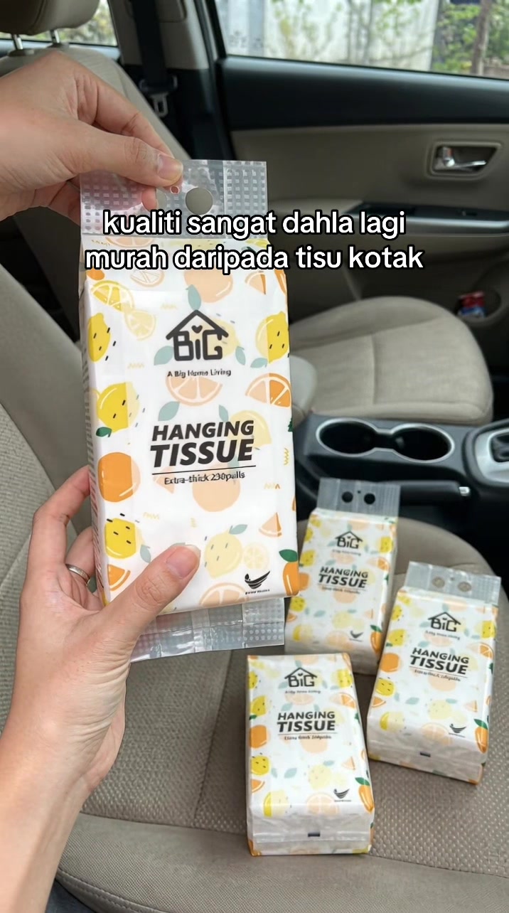 @Efenbi