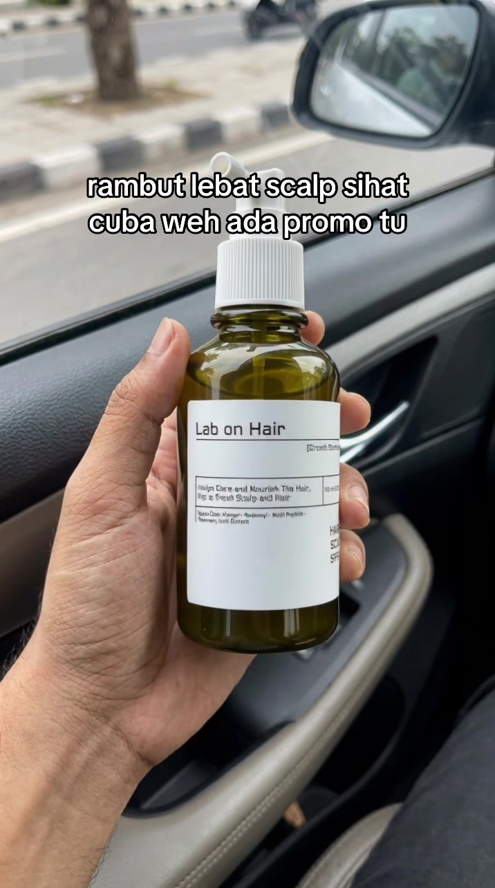 @Efenbi