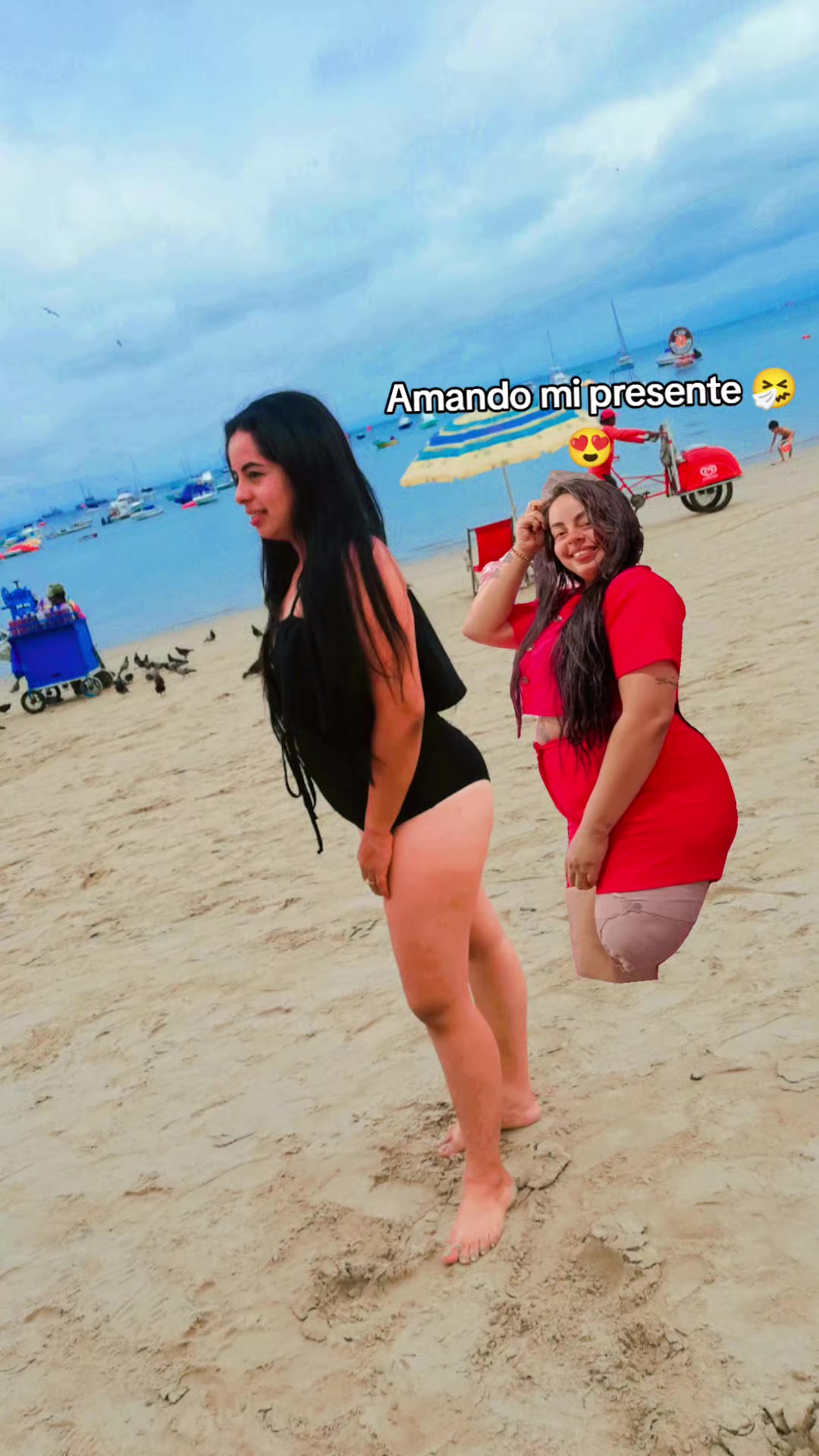 @A🦋A🦚R🦿