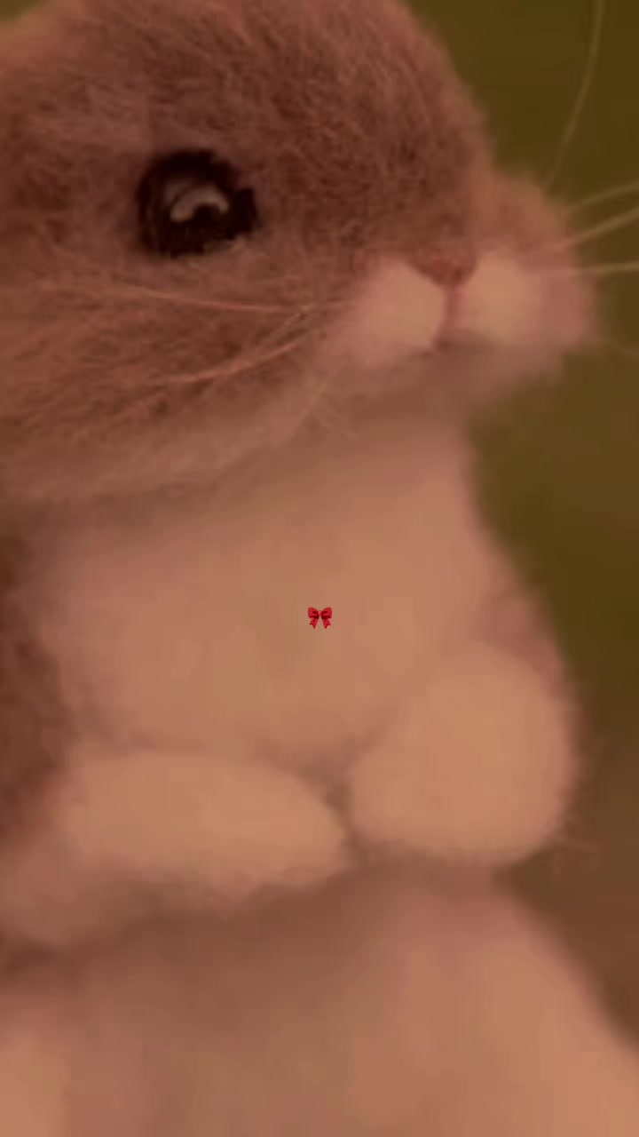 @:)