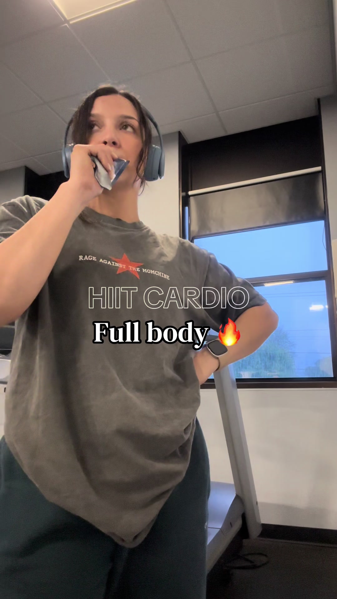 @Sammiliftsss