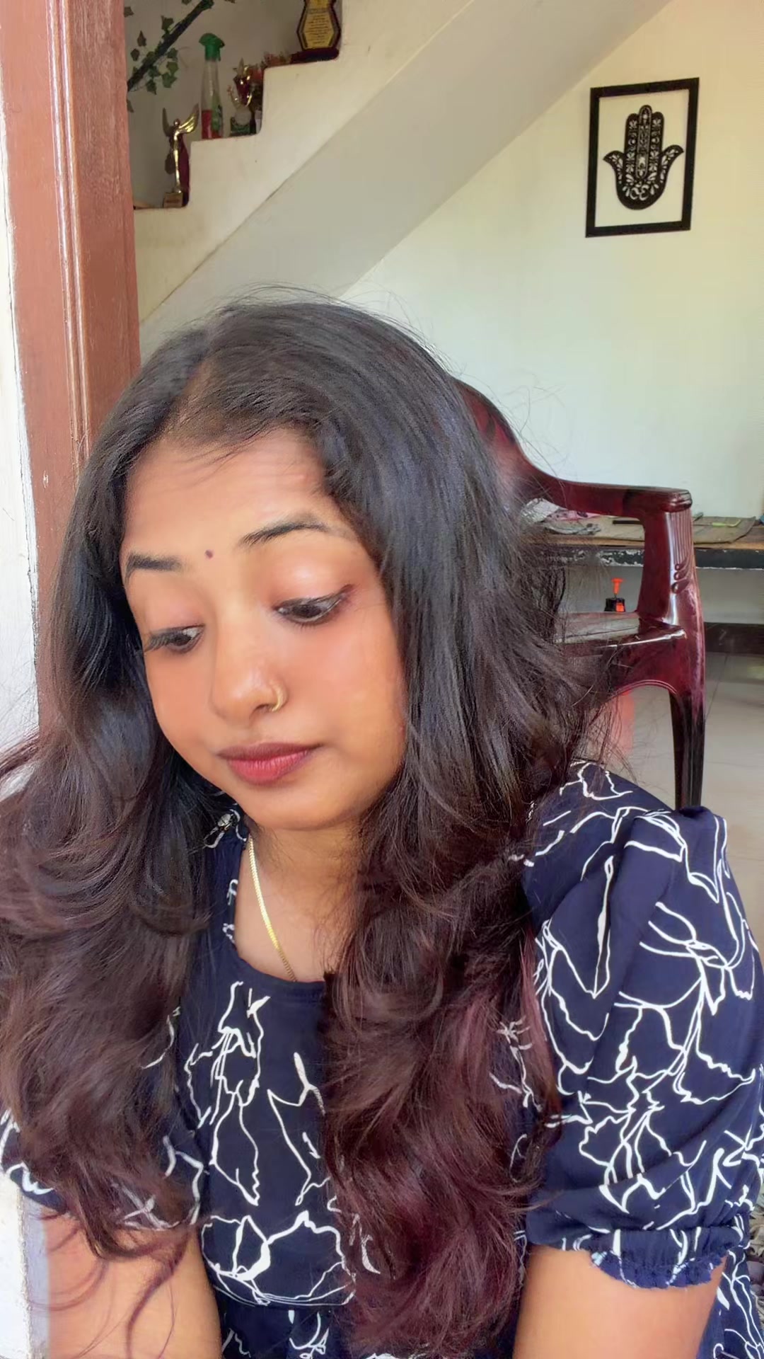 @thakshika_thayalan