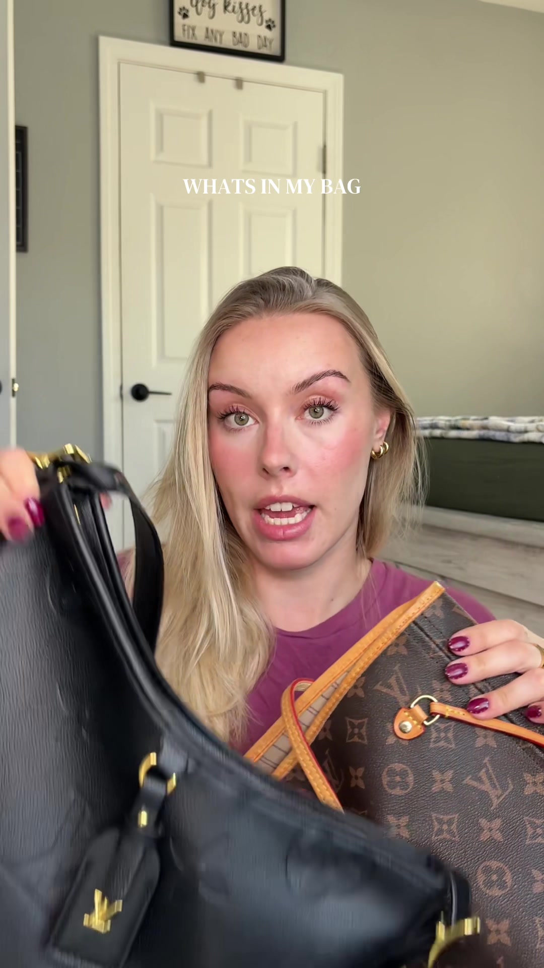 @TINA