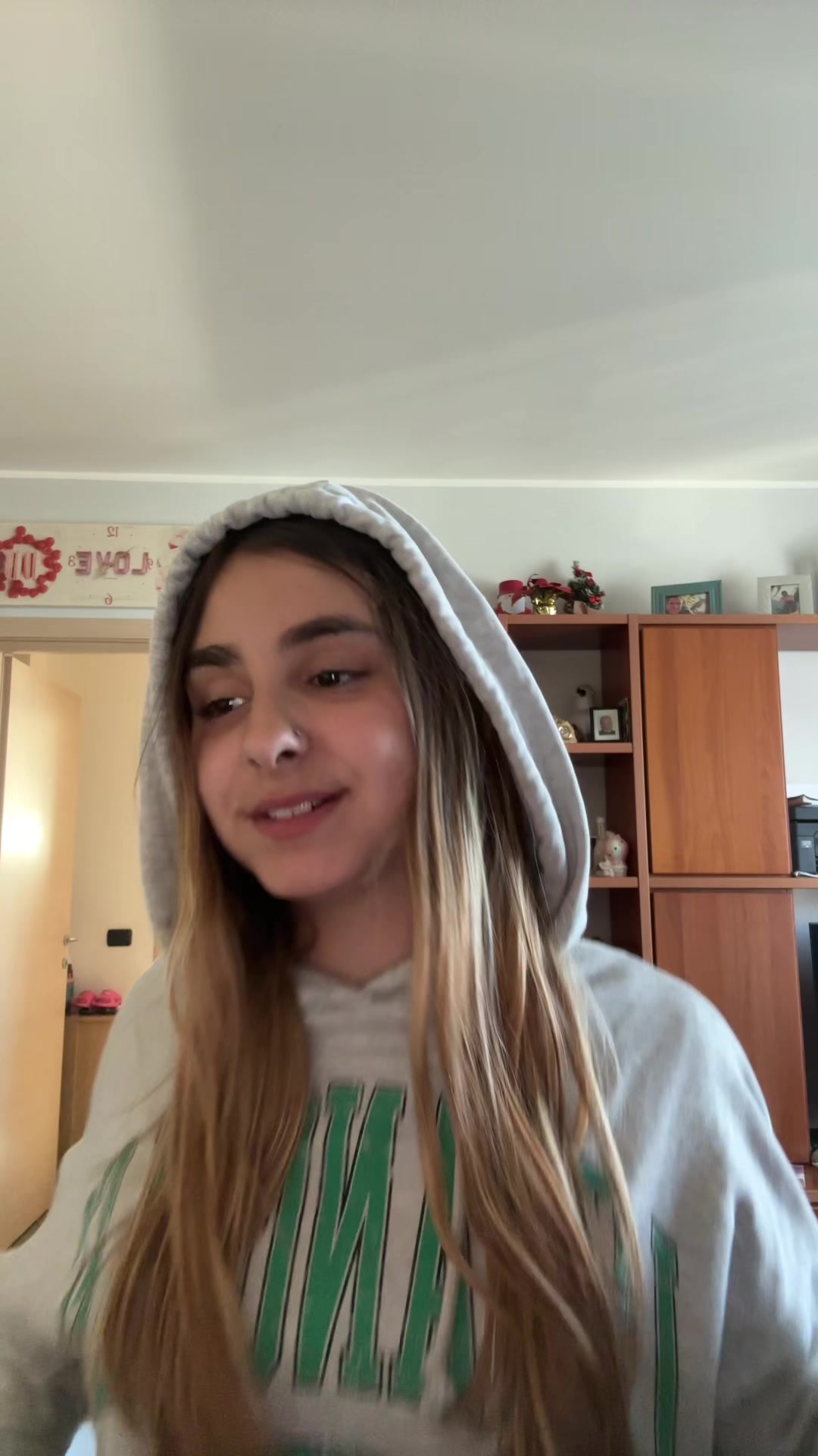 @gloriaesposito50