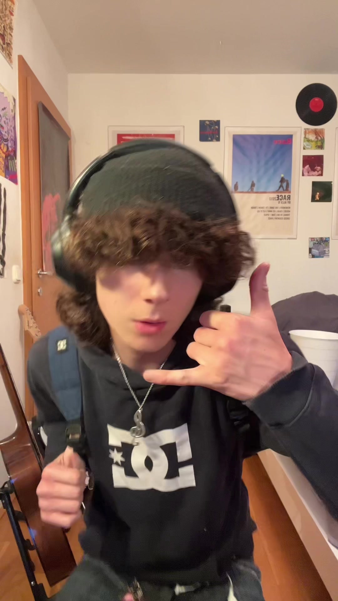 @Pol