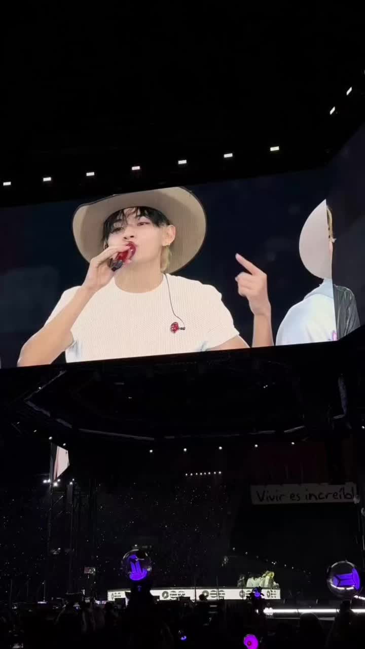 @BTS_SWIM⁷