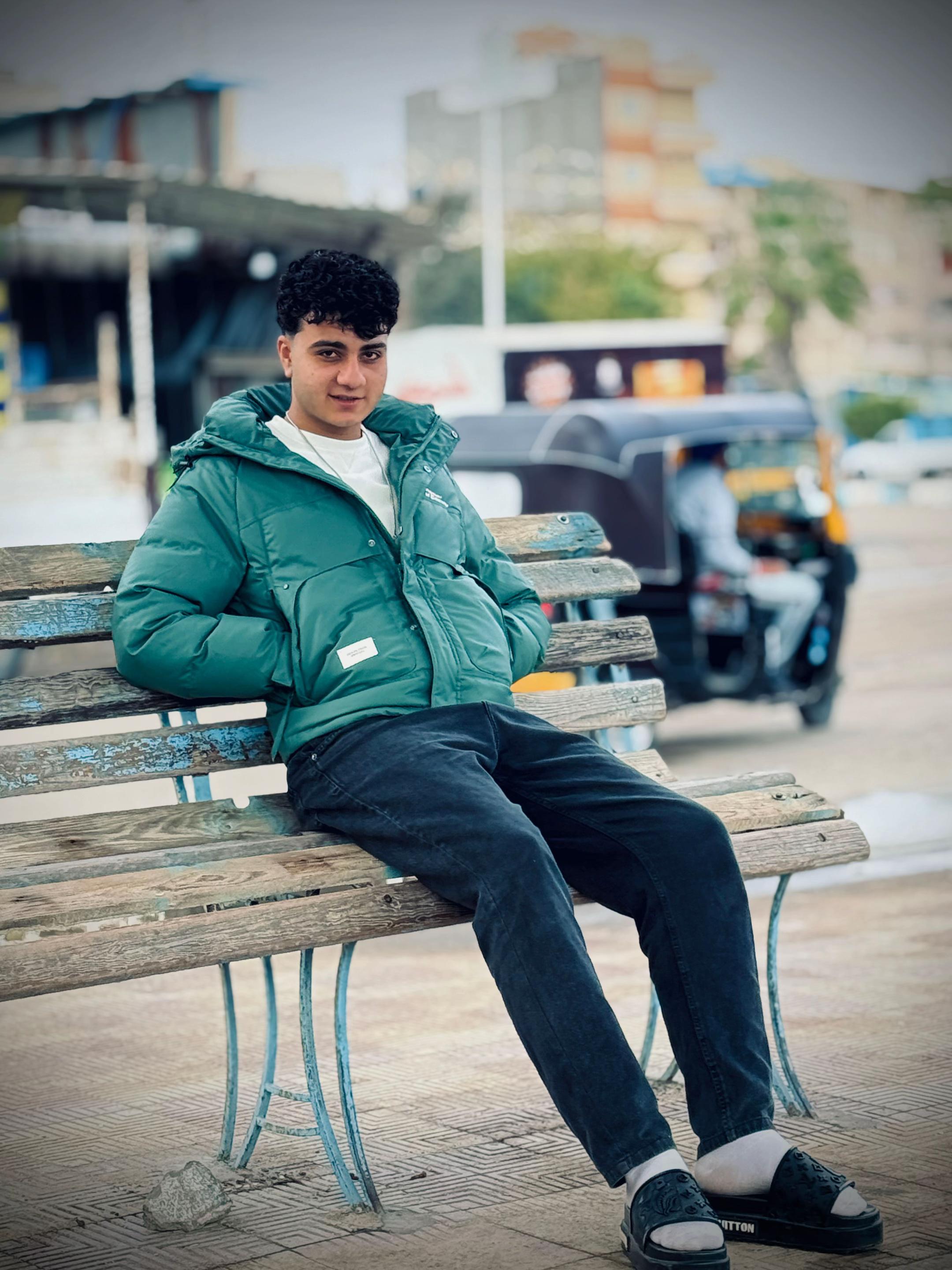@﮼الموبس🎭