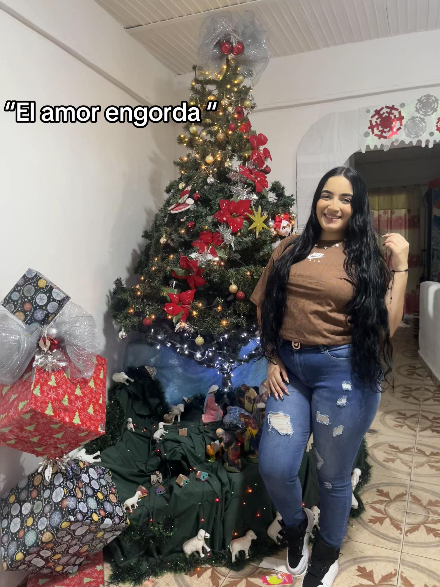 @Ale❤️&zwj;🩹