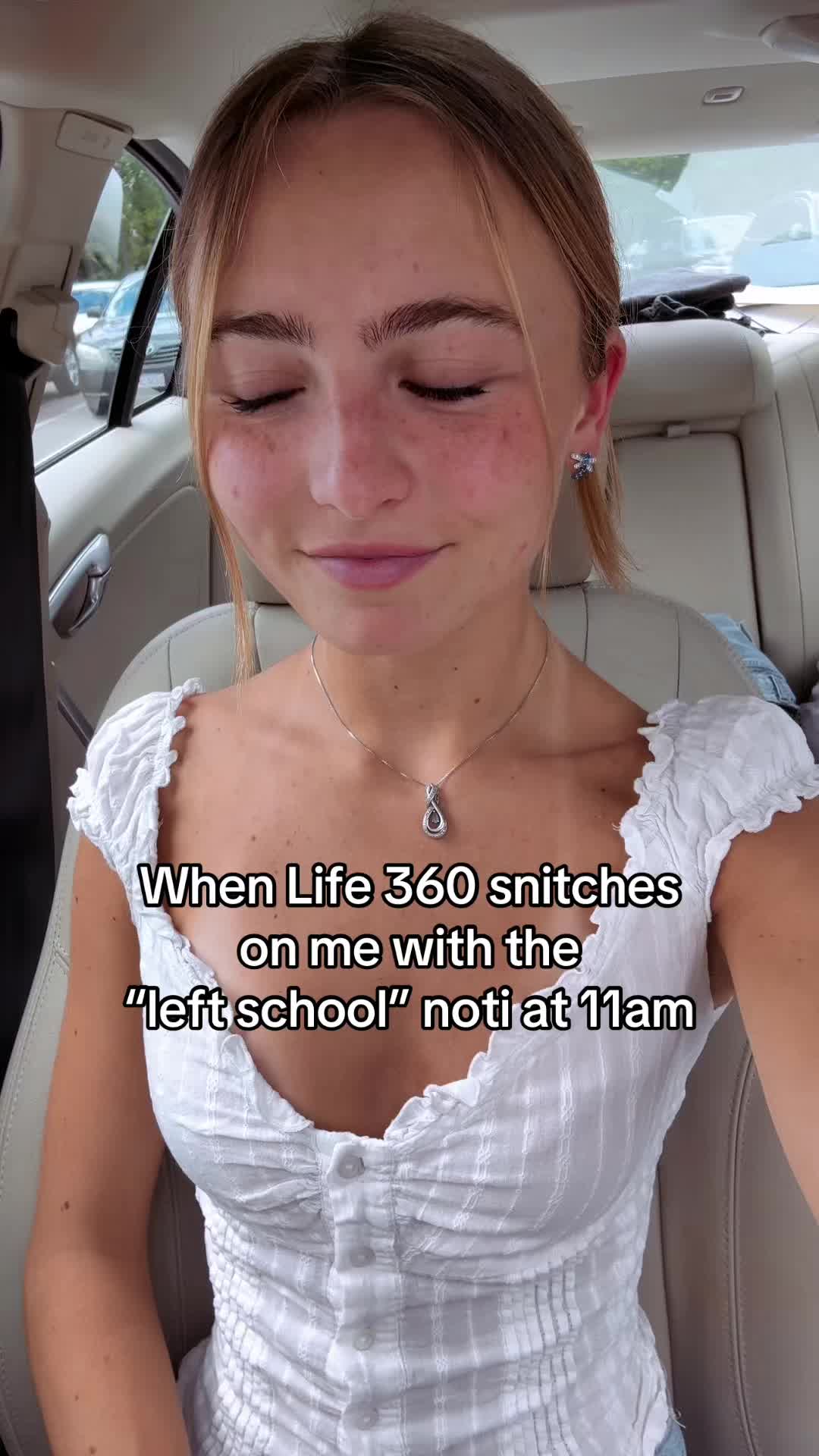 @emmathedilemma🦈
